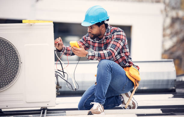 Best Electrical Troubleshooting Services  in Rendon, TX