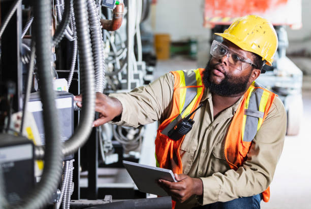 Best Residential Electrician Services  in Rendon, TX