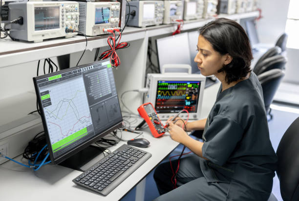 Best Commercial Electrician Services  in Rendon, TX